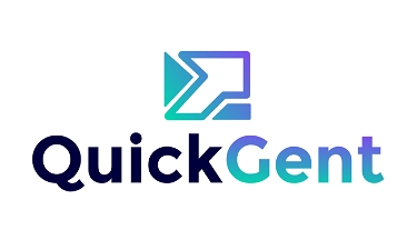 QuickGent.com